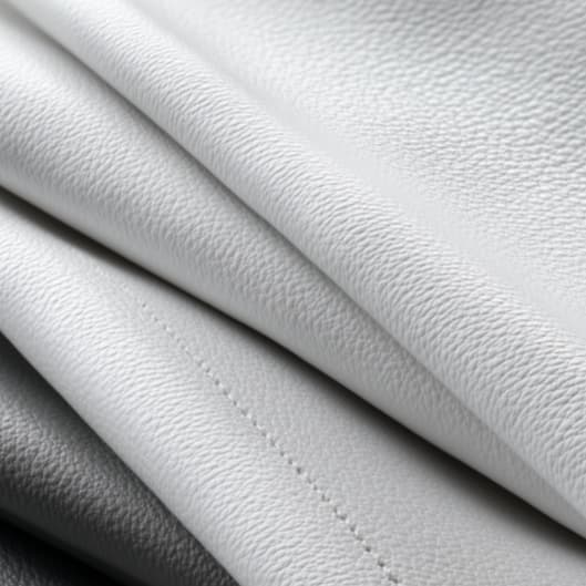 Silk Press Society at Lana’sBeautyLux in Raytown, MO